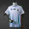 Tailandia Equipacion Congo Segunda 2026