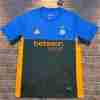 Tailandia Equipacion Inter Milan Primera 2026 2027