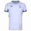 Tailandia Equipacion Israel Primera 2026