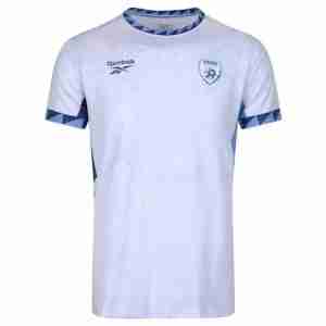 Tailandia Equipacion Israel Primera 2026