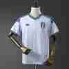 Tailandia Equipacion Italia Segunda 2026