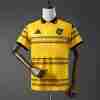 Tailandia Equipacion Jamaica Primera 2026