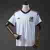 Tailandia Equipacion México Segunda 2026