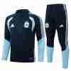 Sudadera Entrenamiento Argentina 2026 27