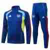 Chandal Arsenal 2026 2027