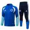 Chandal Cruzeiro EC 2026 2027