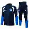 Chandal Cruzeiro EC 2026 2027 Azul