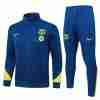 Chandal FC Barcelona 2026 2027