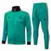 Chandal Liverpool 2026 2027 Verde