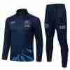 Chandal Napoli 2026 2027