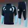 Chandal Niños Argentina 2026 2027