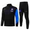 Chandal Paris Saint Germain 2026 2027 Negro
