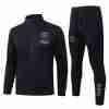 Chandal Paris Saint Germain 2026 27 Negro