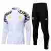 Chandal Real Madrid 2026 2027 Blanco