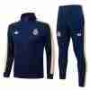 Chandal Real Madrid 2026 27