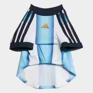 Equipacion Argentina Para Mascotas 2026_2