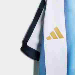 Equipacion Argentina Para Mascotas 2026_3
