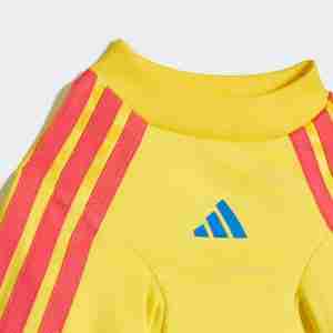 Equipacion Colombia Para Mascotas 2026_3