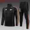 Sudadera Entrenamiento Niños Arsenal 2026 27