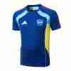 Tailandia Equipacion Arsenal Entrenamiento 2026 2027