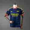 Tailandia Equipacion Arsenal Segunda 2026 2027