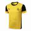 Tailandia Camiseta Entrenamiento Borussia Dortmund 2026 2027