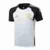 Tailandia Equipacion Flamengo Entrenamiento 2026 2027 Gris