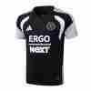 Tailandia Equipacion Inter Miami Entrenamiento 2026 2027 Negro