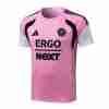 Tailandia Equipacion Inter Miami Entrenamiento 2026 2027 Rosa