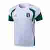 Tailandia Equipacion Italia Entrenamiento 2026 2027 Blanco