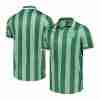 Tailandia Equipacion Sunderland AFC St. Patrick's Day 2026 2027