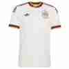 Equipacion Segunda España 2026