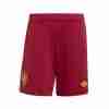 Tailandia Pantalones España Segunda 2026