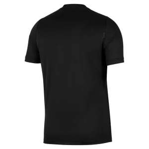 Tailandia Equipacion Noruega Segunda 2026_1