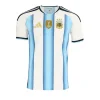 Tailandia Equipacion Argentina Primera 2026