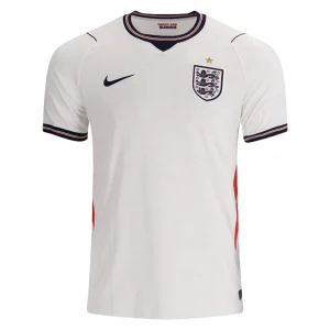 Tailandia Equipacion Inglaterra Primera 2026