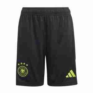 Tailandia Pantalones Alemania Portero 2024