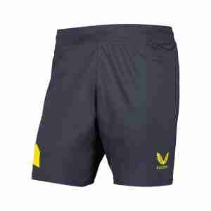 Tailandia Pantalones Everton Segunda 2024 2025