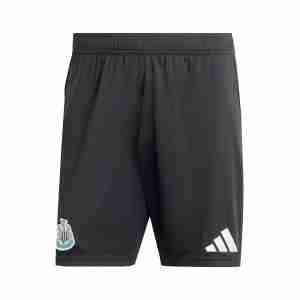 Tailandia Pantalones Newcastle United Primera 2024 2025