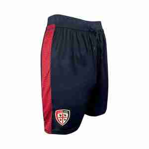Tailandia Pantalones Cagliari Calcio Primera 2024 2025