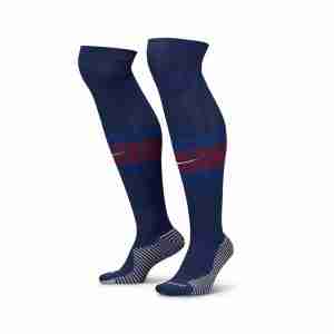 Calcetines Paris Saint Germain Primera 2025 2026