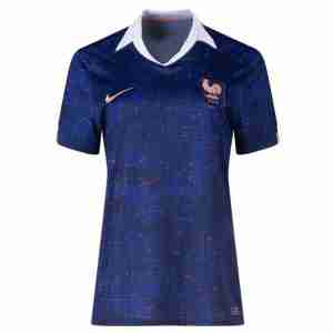 Tailandia Equipacion Brasil Mujer Segunda 2025 2026