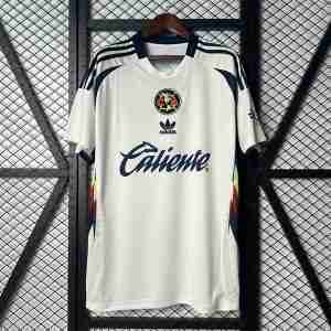 Tailandia Equipacion Club América Especial 2025 2026