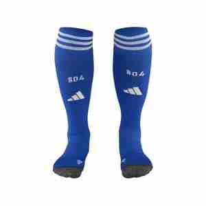 Calcetines Schalke 04 Prima 2025 2026