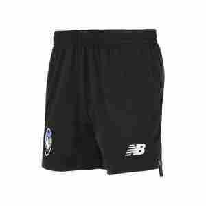 Tailandia Pantalones Atalanta BC Primera 2025 2026