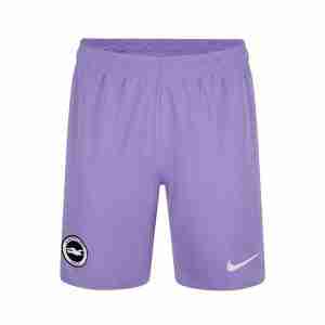 Tailandia Pantalones Brighton Segunda 2025 2026