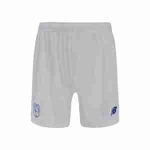 Tailandia Pantalones Cardiff City Primera 2025 2026