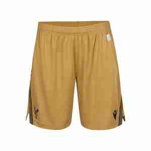 Tailandia Pantalones Crystal Palace Segunda 2025 2026