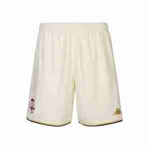 Tailandia Pantalones Deportivo Coruña Tercera 2025 2026