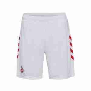 Tailandia Pantalones FC Colonia Primera 2025 2026